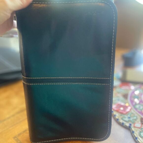 Targus Cd DVD Data Disk Storage Case - Picture 2 of 7